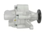pompa-wspomagania-bmw-x5-e53-4-4-4-6-producent-czesci-abakus