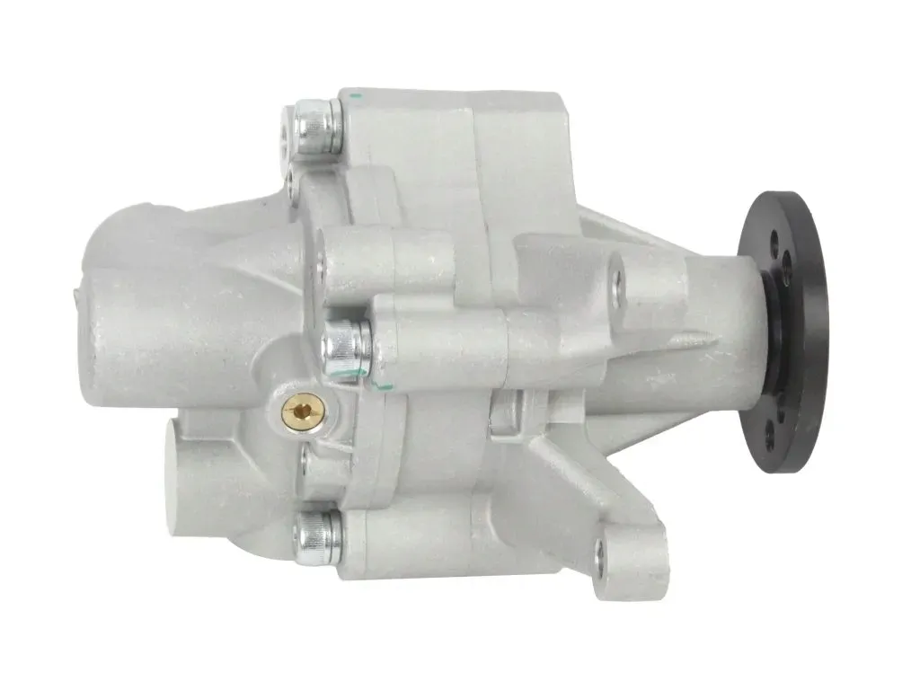 pompa-wspomagania-bmw-x5-e53-4-4-4-6-stan-nowy