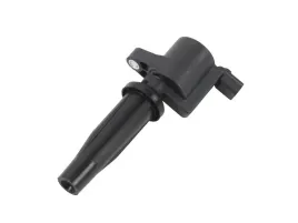 cewka-zaplonowa-ford-c-max-s-max-focus-mondeo-volvo-v70-c30-s40-v50