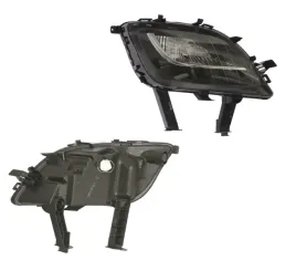 migacz-kierunkowskaz-prawy-opel-astra-j-09-