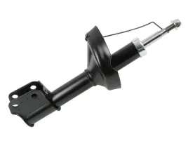 amortyzator-przod-nissan-kubistar-renault-kangoo