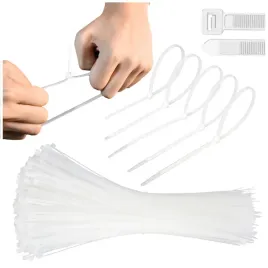 bardzo-mocne-opaski-zaciskowe-26x200mm-100-szt-biale-trytytki-kablowe