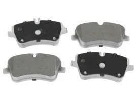 klocki-hamulcowe-kpl-przod-mercedes-benz-clc-cl-c-w203-clk-c209