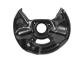 oslona-tarczy-hamulcowej-przod-lewa-mercedes-clk-klasa-c-w202-e-w210-slk