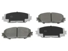 klocki-hamulcowe-kpl-przod-toyota-prius-lexus-ct