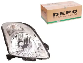 reflektor-lampa-depo-depo-218-1134r-ld-e1