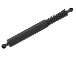 silownik-klapy-bagaznika-mercedes-benz-e-s211