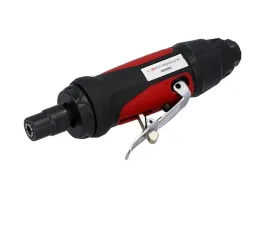 szlifierka-mini-prosta-pneumat-6mm-regul-ne00583