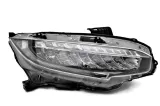 honda-civic-2016-reflektor-full-led-prawy