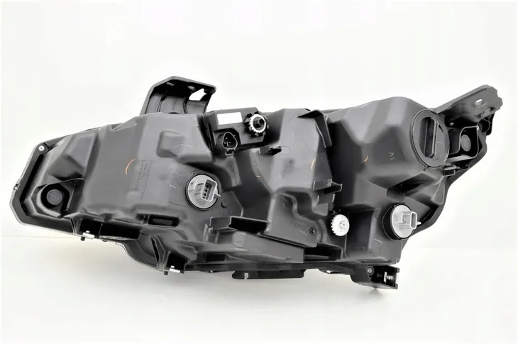 honda-civic-2016-reflektor-full-led-prawy-strona-zabudowy-prawa