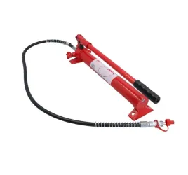 pompa-hydrauliczna-10t-do-rozpierakow-ne00741