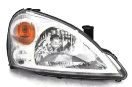 suzuki-liana-2002-06-lampa-reflektor-prawy