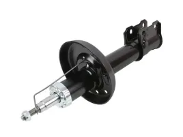 amortyzator-przod-lewa-do-opel-astra-f-g-ii-1998-