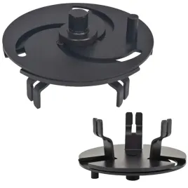 klucz-pazurowy-szczekowy-nastawny-do-nakretek-zbiornika-paliwa-pomp-montazu