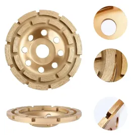 tarcza-do-szlifowania-betonu-dwurzedowa-garnkowa-sciernica-segment-125-mm