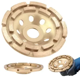 tarcza-do-szlifowania-betonu-dwurzedowa-garnkowa-sciernica-segment-125-mm