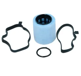 separator-oleju-filtr-bmw-525d-530d-730d