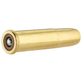 luska-do-rewolweru-wiatrowki-black-ops-rhino-45-mm-6-szt