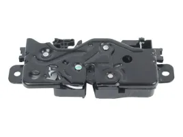 zamek-klapy-bagaznika-bmw-3-g20-5-g30-7-g11-8-g14-g15-g16