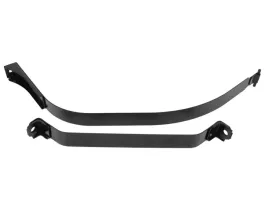 obejma-opaska-mocowanie-zbiornika-do-nissan-np300-navara-pathfinder-iii