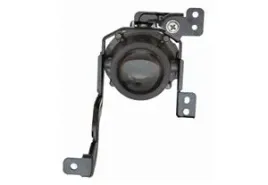 halogen-hyundai-i30-16-prawa