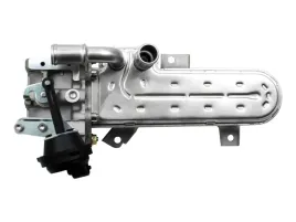 chlodnica-spalin-egr-audi-seat-vw-skoda-1-9-tdi