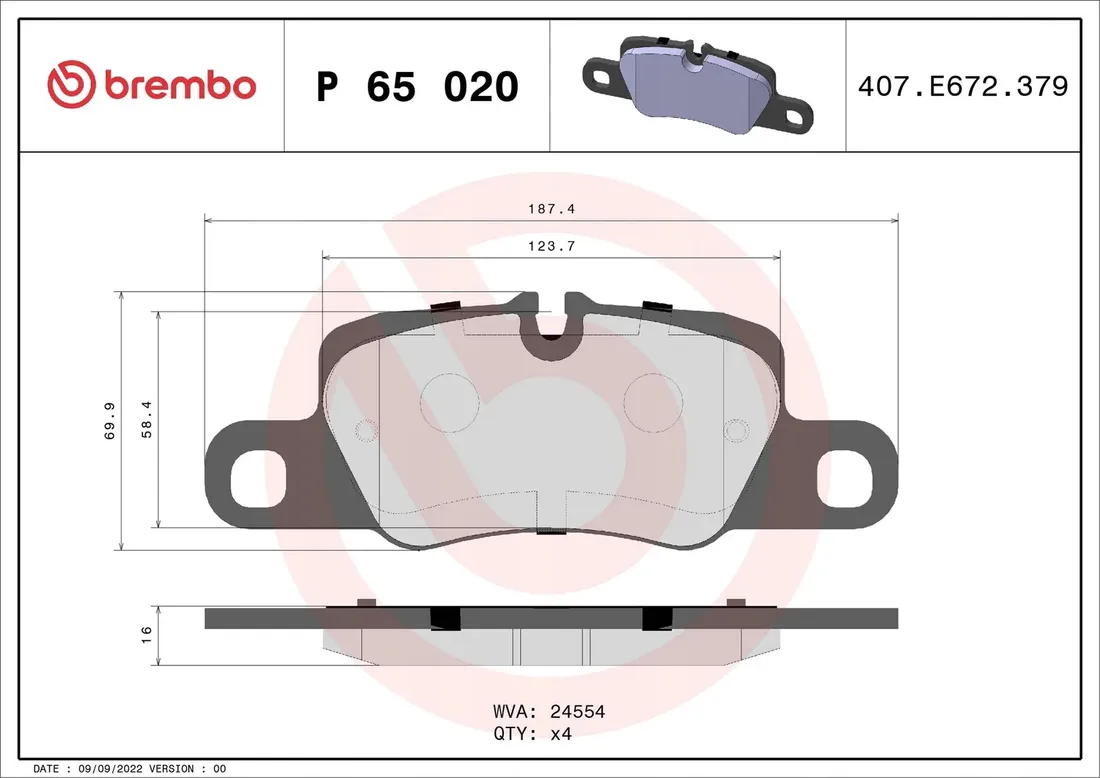 klocki-hamulcowe-tyl-porsche-panamera