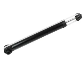 amortyzator-tyl-do-audi-a4-b6-2000-2005