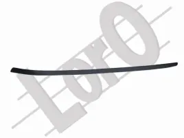 listwa-ozdobna-ochronna-zderzaka-abakus-053-50-455