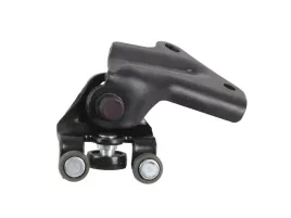 wozek-rolka-prowadnica-drzwi-ford-transit-00-14