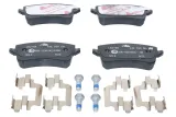 klocki-hamulcowe-ty-audi-vw-producent-czesci-ate