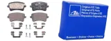 klocki-hamulcowe-ty-audi-vw-waga-produktu-1-kg