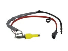 wtryskiwacz-filtra-sadzy-dpf-ford-transit-v363