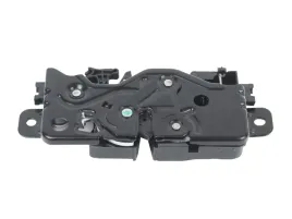 zamek-klapy-bagaznika-bmw-1-f40-3gt-g21-5-g31-x1-f48-x3-g01-x4-g02-x5-x7