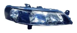 reflektor-lampa-depo-depo-442-1121r-ldem2