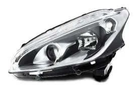 peugeot-208-2015-reflektor-led-lewy-depo