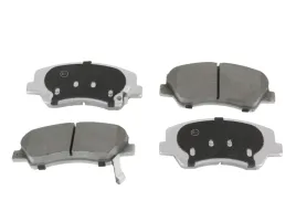 klocki-hamulcowe-przod-hyundai-accent-iv-kia-rio-iii