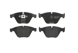 klocki-hamulcowe-przod-bmw-3-e90