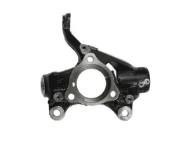 zwrotnica-prawa-audi-a3-seat-leon-skoda-octavia-iii-vw-golf-vii