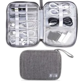 organizer-podrozny-etui-pokrowiec-na-elektronike-torba-na-kable-ladowarki