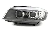 bmw-3-e90-e91-2008-11xenon-reflektor-lewy