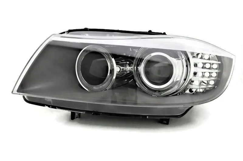 bmw-3-e90-e91-2008-11xenon-reflektor-lewy