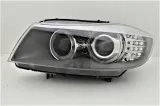 bmw-3-e90-e91-2008-11xenon-reflektor-lewy-stan-nowy