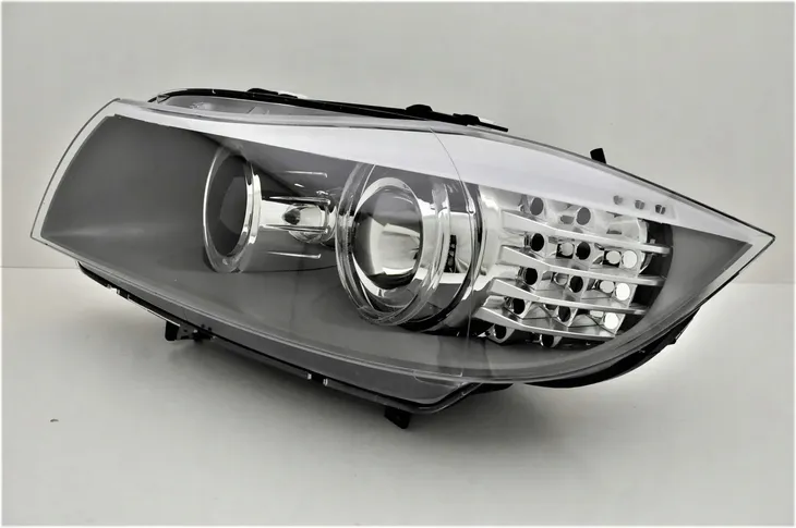 bmw-3-e90-e91-2008-11xenon-reflektor-lewy-strona-zabudowy-lewa