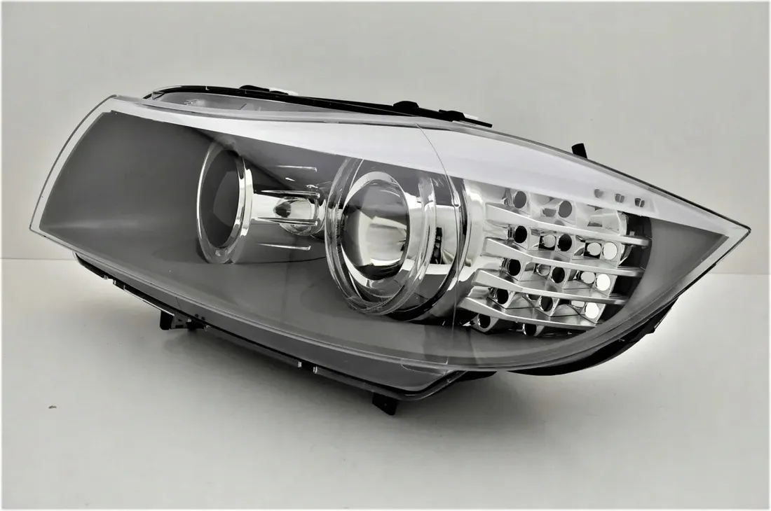 bmw-3-e90-e91-2008-11xenon-reflektor-lewy-stan-nowy