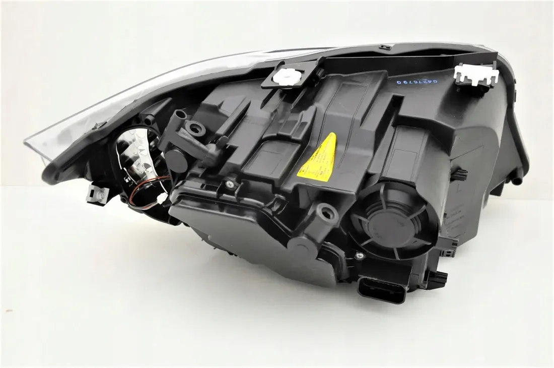 bmw-3-e90-e91-2008-11xenon-reflektor-lewy