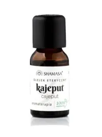 kajeput-olejek-eteryczny-esencja-15-ml-shamasa