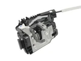 zamek-drzwi-lewy-przod-mercedes-gle-c292-coupe-15-19