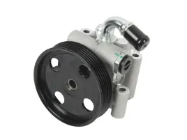 pompa-wspomagania-ford-fiesta-v