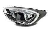 ford-ka-plus-od-2018-reflektor-lewy